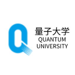 企業管理培訓黃頁 公司名錄 企業管理培訓供應商 制造商 生產廠家 八方資源網